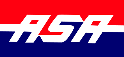 ASA Logo