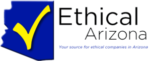 Ethical Arizona Logo