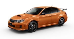 Subaru Repair Phoenix Arizona