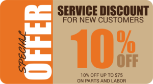 ToyoMotors 10 Percent Coupon