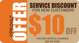 ToyoMotors New Customer 10 Coupon