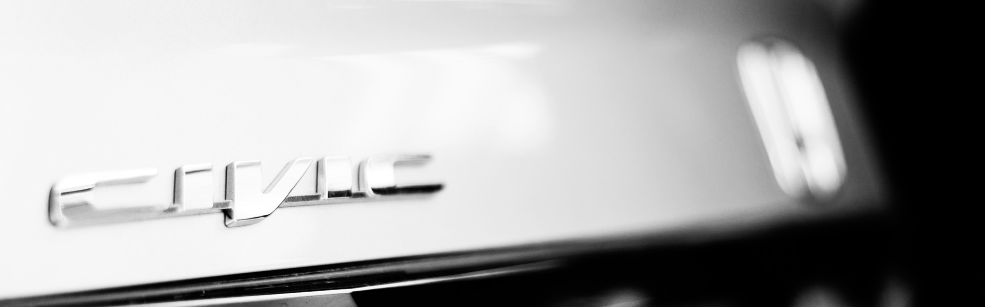 Honda repair phoenix arizona