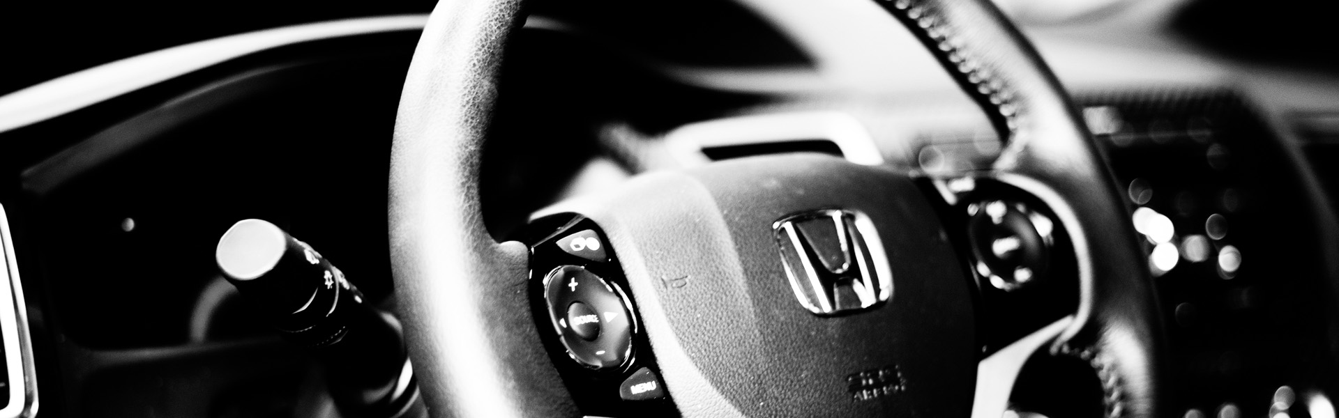 Independent honda phoenix #5