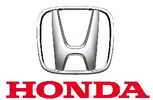 Bell honda service phoenix az #7