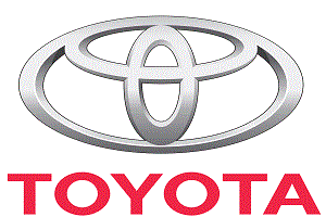 toyota repair arizona #7 toyota repair arizona #7
