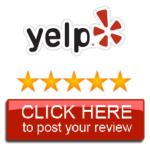 YelpToyoMotorsReviews